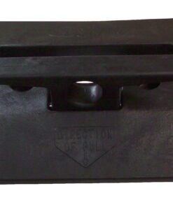 Retractable Cleat Seat Black 8 613DdFmrGL