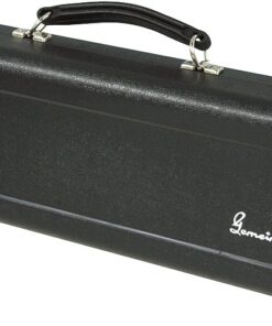 Gemeinhardt Flute (2SP) 10 613EwVKcCDL