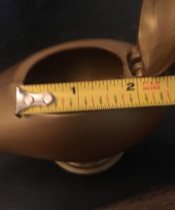 Forum Novelties - Genie Lamp Accessory One Size Multicolor 20 613G5zwblsL