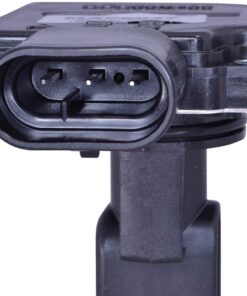 Hitachi MAF0047 Mass Air Flow Sensor 10 613GBxJSfqL