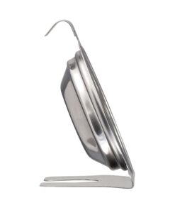 Taylor Large 2.5 Inch Dial Kitchen Cooking Oven Thermometer, Analog 1 24 613GxhKiqlL