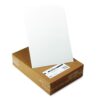 Quality Park Photo/Document Mailer, Redi-Strip, White, 9.75x12.5, 25 per box (64015) 9.75 x 12.5 20 613GyG2GjL
