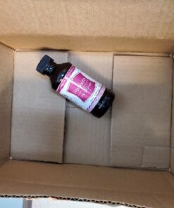 LorAnn Raspberry Bakery Emulsion, 4 ounce bottle 4 Fl Oz (Pack of 1) 17 613HDTYZQ9L