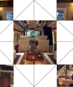 GRV T10 LED Light Bulb 38-2835 SMD Super Bright Lamp DC 12-24V 3.5Watt Version3.0 Suitable for Boat RV Trailer Camper Motorhome Ceiling Dome Warm White Pack of 2 Pack of 2(2 Generation) 15 613HSj53EiL