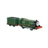 Thomas & Friends Motorized Toy Train, Emily 2 613HTE5ULS