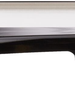 Presto 07055 Cool-Touch Electric Ceramic Griddle, 20", Black 20" 20 613K0gXjcxL