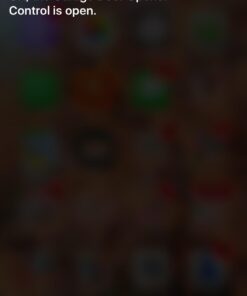 LiftMaster 828LM Internet Gateway Remote Light for MyQ-Enabled Garage Door Openers and Gate Operator 32 613KRynTA9L