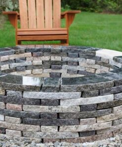 Rutland Products 76C 500-Degree RTV High Heat Silicone Seal, 10.3-Ounce Cartridge, Clear, USA Made, 10 Fl Oz 10.3 Fl Oz Cartridge 7 613L7V h45L