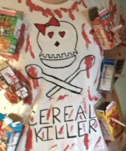 "(Discontinued by Manufacturer)Kellogg's Breakfast Cereal, Assortment Pack, Frosted Flakes, Frosted Mini-Wheats, Froot Loops, Apple Jacks, Corn Pops, and Rice Krispies, 32.7 oz Tray (30 Count)" 40 613LSA8K9RL