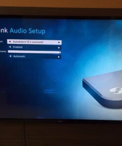 ASUS Steam Link 48 613LlitHjmL