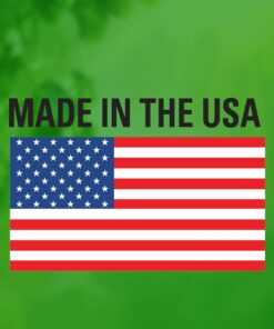 Five Star - Star San - 8 Ounce - High Foaming Sanitizer 8 Ounce (Pack of 1) 17 613MNyRTfJL