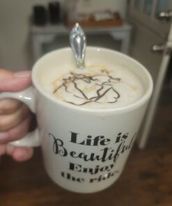 Anthony's Erythritol Granules, 5 lb, Non GMO, Sweetener, Keto & Paleo Friendly 22 613MnDzSKyL