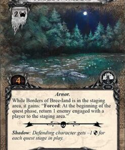 The Lord of the Rings The Card Game The Lost Realm DELUXE EXPANSION - Cooperative Adventure Game, Strategy Game, Ages 14+, 1-4 Players, 30-120 Min Playtime, Made by Fantasy Flight Games 5. Deluxe Expansion Deluxe Expansion: The Lost Realm 9 613NAwXaXcL