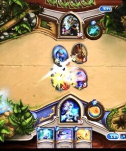 Acer Chromebook 14, Aluminum, 14-inch Full HD, Intel Celeron N3160, 4GB LPDDR3, 32GB, Chrome, CB3-431-C5FM 39 613Nhn5R0ZL