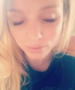 3D Black Mascara for Volume & Length - Eyelash Growth Nourishing Base, Black Mascara Gel & Dry Fibers to create 3D Lengthening Effect. Non-Toxic & Cruelty Free by Simply Naked Beauty 45 613O2Fd3MBL