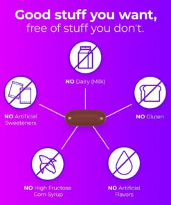 One A Day Women's Prenatal 1 Multivitamin including Vitamin A, Vitamin C, Vitamin D, B6, B12, Iron, Omega-3 DHA & more, 30 Count - Supplement for Before, During, & Post Pregnancy Unflavored 30 Count (Pack of 1) 15 613Pryws6S