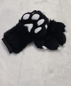 Brother Sewing and Quilting Machine, CS6000i, 60 Built-in Stitches, 2.0" LCD Display, Wide Table, 9 Included Sewing Feet, Beige/Blue 57 613QMjCS0oL