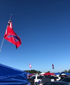 Flagpole-To-Go Ultimate Tailgaters Package - 20' 20' 39 613Qju3JqCL