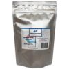 Black Iron Oxide - Fe3O4 - Synthetic - 1 Pound 25 613R 8tA HL