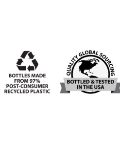 Nature’s Way Ultimate Iron Healthy Red Blood Cells* 50 mg per Serving Gluten-Free 90 Softgels 18 613R1Ef69L