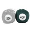 NFL Fuzzy Dice Philadelphia Eagles 3" Team Colors 7 613R4v zftL