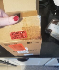 Sodastream Flavors Original Variety Pack 440ml Pack of 4 14.8 Fl Oz (Pack of 4) 26 613RKkpiqrL