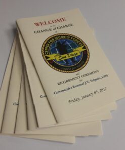 Sparco Long Reach Stapler, 20 Sheet Capacity, Standard Staples, Putty/Black (SPR01316) 29 613S0YFQ5jL 1