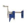 IRWIN QUICK-GRIP 1/2" Pipe Clamp, 224212 1/2 Inch 32 613TBdOMKuL