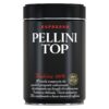 Pellini Top Tin Ground - 250 grams 5 613UkaZaM0L