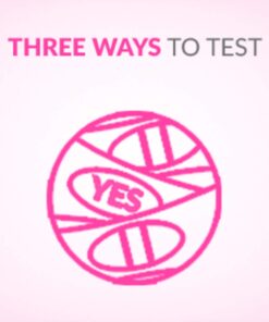 First Response Triple Check Pregnancy Test 3 ct. 29 613Uv0pzcNL