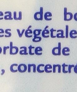 Virbac C.E.T. Enzymatic Oral Hygiene Chews, Small Dog, 30 Count,Beef,0.65 pounds 8.4 Ounce (Pack of 1) Blue 20 613VW2mKk1L
