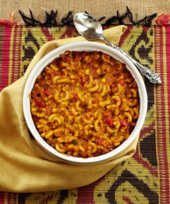 Forks Over Knives―The Cookbook. A New York Times Bestseller: Over 300 Simple and Delicious Plant-Based Recipes to Help You Lose Weight, Be Healthier, and Feel Better Every Day 18 613VZOPMObL