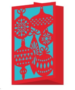 Cricut Christmas Kitsch Cartridge 22 613X E0ttAL