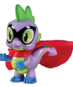 My Little Pony Power Ponies 9 613X7cUPcBL