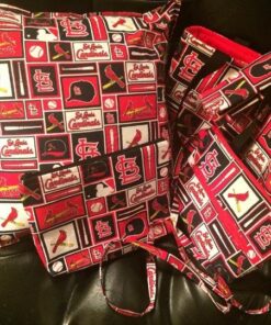 Brother Sewing and Quilting Machine, XR3774, 37 Built-in Stitches, Wide Table, 8 Included Sewing Feet 60 613XhtCtX7L