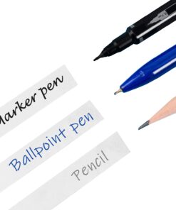 Amazon Basics Matte Finish Tape with Desktop Dispenser and Refills, 3/4" x 36 yds, 16 Pack Tape with Dispenser 23 613XvhCoaL