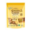 Prince of Peace 100% Natural Ginger Candy, 3 PAK - 3 X 4.4oz (3 x 125g) 21 613Xy1aWp1L