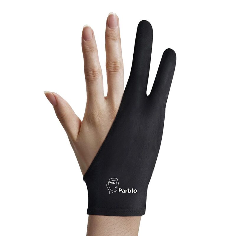 Catalog 1 Parblo PR 01 drawing gloves 1 Pack