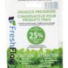 Whirlpool Genuine OEM Produce Preserver Replacement Filters - For models W11462816 , P1KL6S1CS and P1FB6S1 1 Count (Pack of 1) 33 613ZJlopzaL