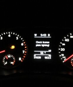 SIR IUS LED N3 6418 LED bulbs Pure white Super Bright LED Festoon 300 Lumens 3030 Chipset for Car Truck Interiors Dome Map Door Courtesy License Plate Lights 1.50” 36MM Festoon Pack of 6 Bulbs 47 613ZT8DjpSL 1