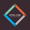HTML and CSS: Design and Build Websites 7 613ZTDcDsiL 1