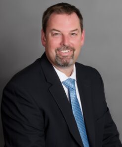 The Go-Giver, Expanded Edition: A Little Story About a Powerful Business Idea (Go-Giver, Book 1 15 613ZUPR ylL