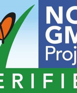 Chinook Seedery Roasted Jumbo Sunflower Seeds - Keto Snacks Sampler - Best For Snack Packs - Gluten Free, Non GMO Snack Food Gifts - 4 ounce (Pack of 6) - 6 Flavor Sampler Pack 6 Flavor Variety Pack 4 Ounce (Pack of 6) 12 613ZiTS1FHL