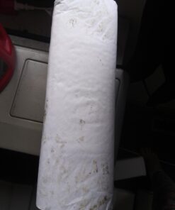 Georgia-Pacific Blue Select Multifold Premium 2-Ply Paper Towels by GP PRO (Georgia-Pacific); White; 21000; 125 Paper Towels Per Pack; 16 Packs Per Case 2000 paper towels 41 613a6yYYDwL