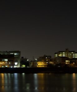 Alternative view of Night Photography: From Snapshots to Great Shots Paperback, Illustrated