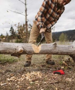 Zippo 3-in-1 Axesaw 27 613bp57X1pL