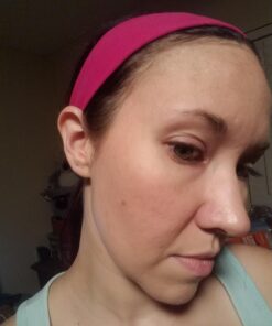 Leven Rose Pumpkin Seed Oil for Hair Growth 1 oz, 100% Pure Pumpkin Seeds Oil for Skin and Nails - Natural Pumpkin Seed Extract for Moisturizing Scalp, Dry and Rough Skin 1 Fl Oz (Pack of 1) 22 613btpovL4L