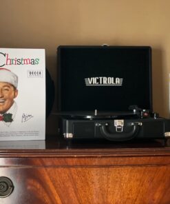 Merry Christmas Audio CD, Audiobook, CD 10 613bwElQffL