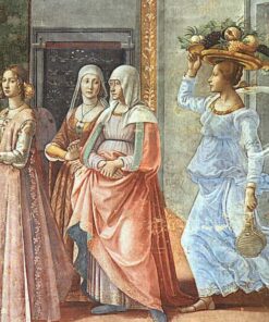 Masterpiece: Wolf Hall DVD April 28, 2015 12 613cFT0oEOL