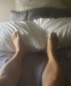 Linenspa 2 Inch Gel Infused Memory Foam Mattress Topper – Cooling Mattress Pad – Ventilated and Breathable – CertiPUR Certified - Twin XL Topper Only 29 613cGMiLelL